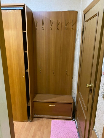 . Вариант № 8864131, 8, площадь - 64 квм, цена 4800000 рублей