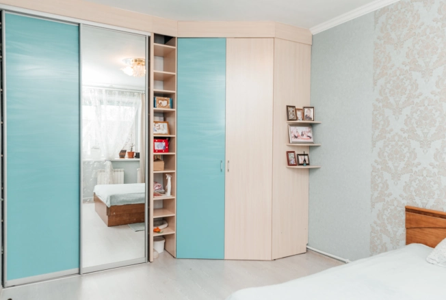 Купить дом на улице Революции в Искитиме. Вариант № 44743, 35, площадь -  квм, цена 17200000 рублей