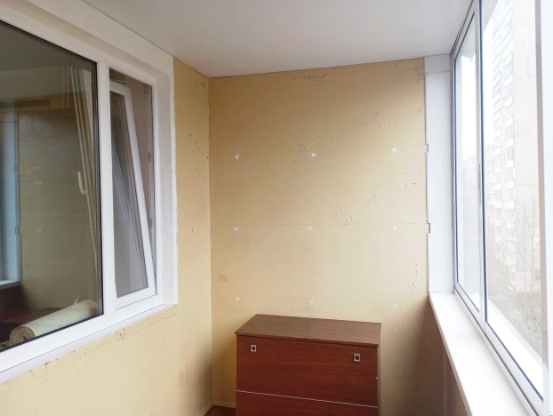 Купить квартиру на улице Сафоновский проезд в Раменском. Вариант № 9802386, 7, площадь -  квм, цена 5500000 рублей