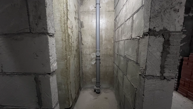 Купить двухкомнатную квартиру на вторичке у метро Проспект Просвещения в Санкт-Петербурге. Вариант № 20423, 11, площадь -  квм, цена 9990000 рублей