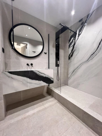 Купить квартиру в Москве. Вариант № 9238134, 15, площадь - квм, цена 50000000 рублей