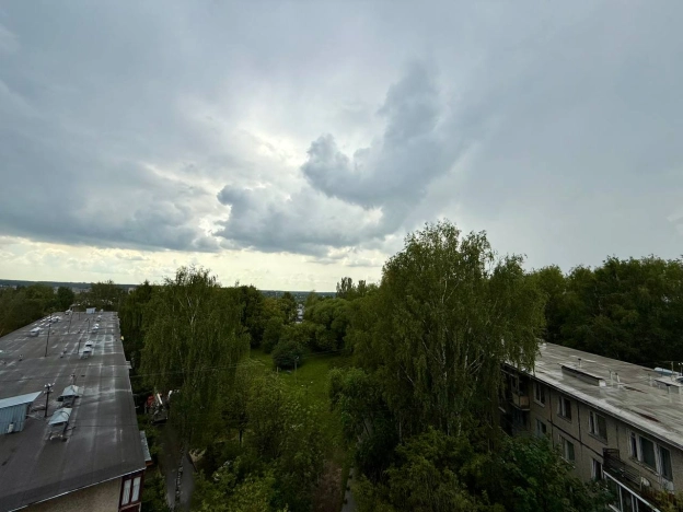 . Вариант № 5521928, 17, площадь - 53 квм, цена 5600000 рублей