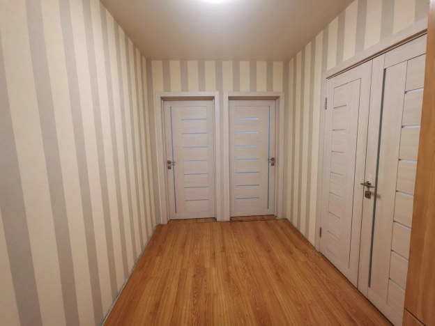 . Вариант № 36392, 4, площадь - 74.3 квм, цена 15300000 рублей