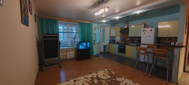 Снять квартиру в Владимире. Вариант № 9831538, 0, площадь -  квм, цена 25000 рублей