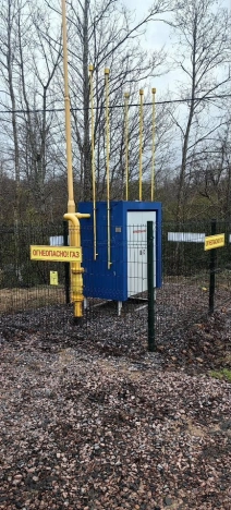 Купить дом в Всеволожске. Вариант № 10494248, 8, площадь -  квм, цена 10300000 рублей