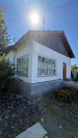 Купить дом в Приморском крае. Вариант № 4858066, 2, площадь -  квм, цена 3500000 рублей