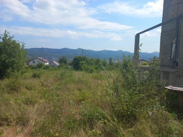 Купить дом на улице Васильковая в Краснодарском крае. Вариант № 40177, 7, площадь -  квм, цена 5300000 рублей