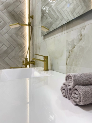 Купить Студию в районе Ворошиловский в Ростове-на-Дону. Вариант № 4831977, 6, площадь -  квм, цена 4800000 рублей