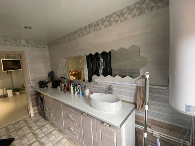 Купить дом на улице Белокаменная в Улан-Удэ. Вариант № 30993, 12, площадь -  квм, цена 9800000 рублей