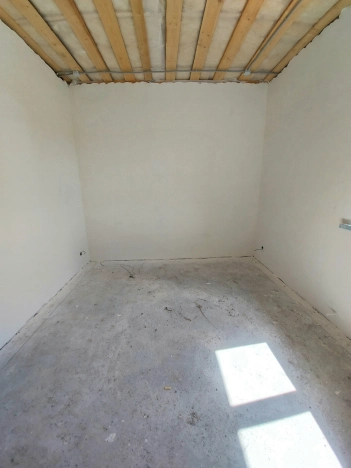 Купить дом в Микрорайоне Прометей, Октябрьский в Октябрьском. Вариант № 12966, 17, площадь -  квм, цена 6500000 рублей