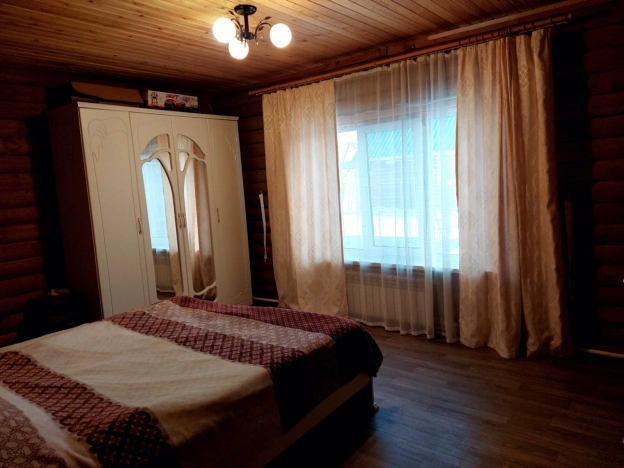 Купить дом в Усолье-Сибирское. Вариант № 3329054, 10, площадь -  квм, цена 9900000 рублей