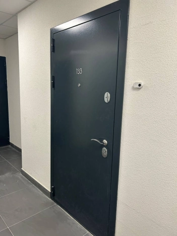 Купить квартиру в Москве. Вариант № 9530131, 19, площадь - квм, цена 24691499 рублей