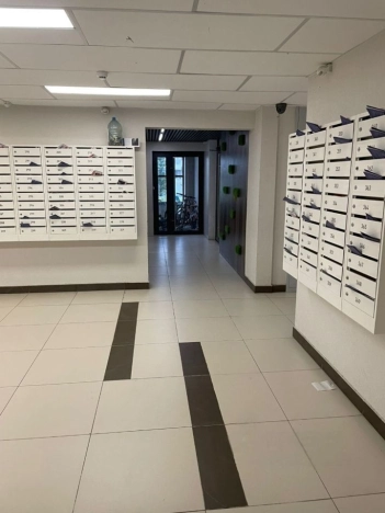 Купить Студию в Новосибирской области. Вариант № 9619065, 10, площадь -  квм, цена 3450000 рублей