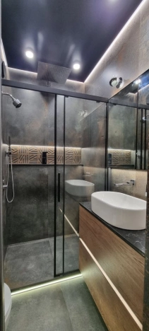 Купить квартиру в Москве. Вариант № 10030640, 29, площадь -  квм, цена 28000000 рублей