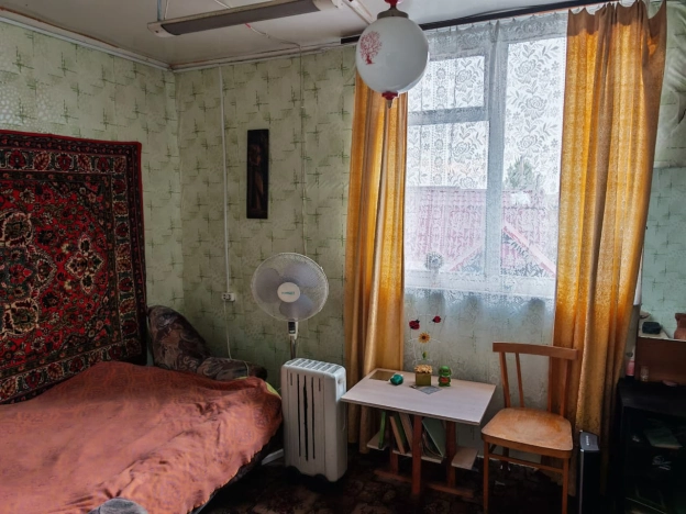 Купить дачу в Новосибирске. Вариант № 6938024, 5, площадь -  квм, цена 570000 рублей