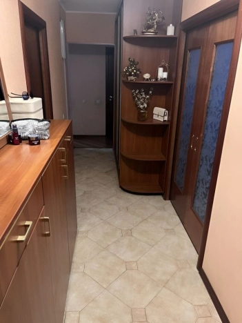 Купить квартиру в Москве. Вариант № 10020577, 2, площадь -  квм, цена 28500000 рублей