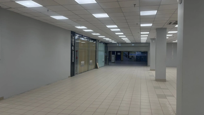 Снять коммерческую недвижимость в Омске. Вариант № 7709691, 4, площадь -  квм, цена 13000 рублей