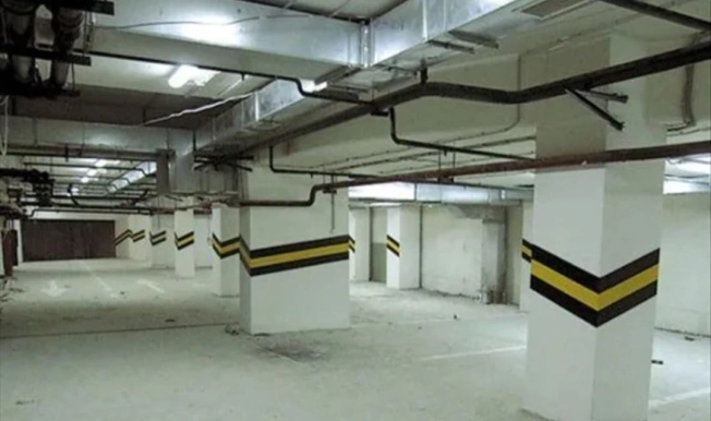 . Вариант № 245557, 29, площадь - 62.2 квм, цена 9990000 рублей