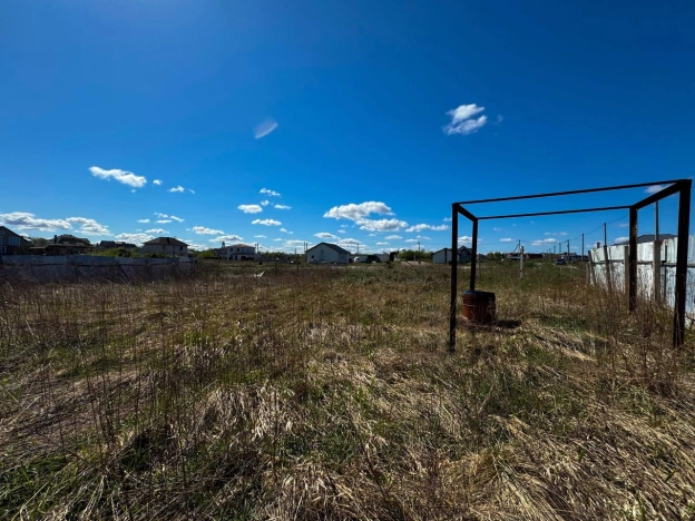 Купить земельный участок на улице Дзержинского в Калининграде. Вариант № 31880, 0, площадь -  квм, цена 1300000 рублей