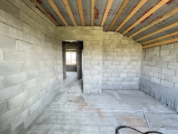 . Вариант № 13936, 19, площадь - 176 квм, цена 11704000 рублей