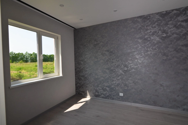 Купить дом в Калининграде. Вариант № 5922365, 1, площадь -  квм, цена 5350000 рублей