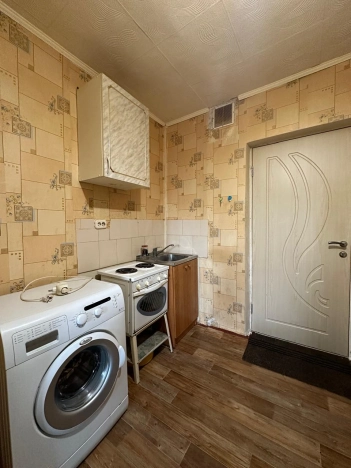 Купить комнату в Новосибирской области. Вариант № 13346, 3, площадь -  квм, цена 1780000 рублей