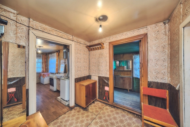 Купить дом в Рязани. Вариант № 434592, 7, площадь -  квм, цена 5800000 рублей