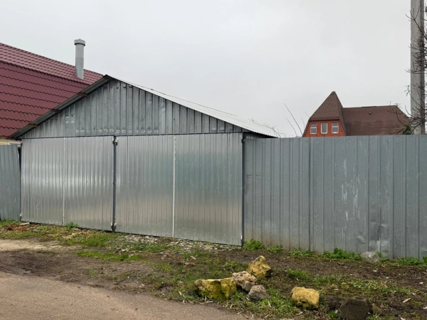 Купить дом в Коломне. Вариант № 10283642, 31, площадь -  квм, цена 6900000 рублей