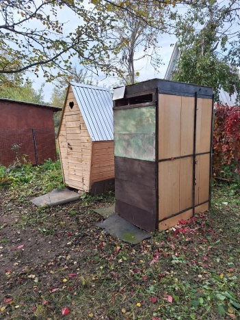 Купить дачу в Московской области. Вариант № 38965, 29, площадь -  квм, цена 660000 рублей