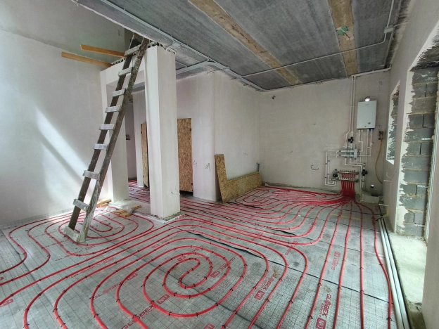 Купить дом на улице Горная в Республике Башкортостан. Вариант № 5449093, 16, площадь -  квм, цена 9800000 рублей