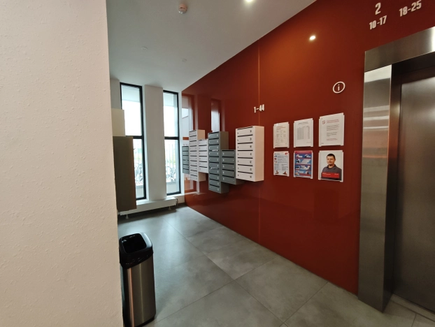 Купить трехкомнатную квартиру в Заречном. Вариант № 8008455, 24, площадь -  квм, цена 11300000 рублей