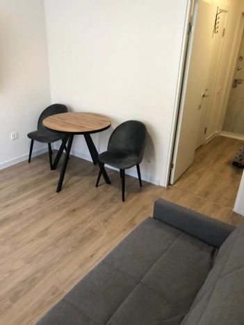 Купить квартиру в Москве. Вариант № 10348609, 8, площадь -  квм, цена 8500000 рублей