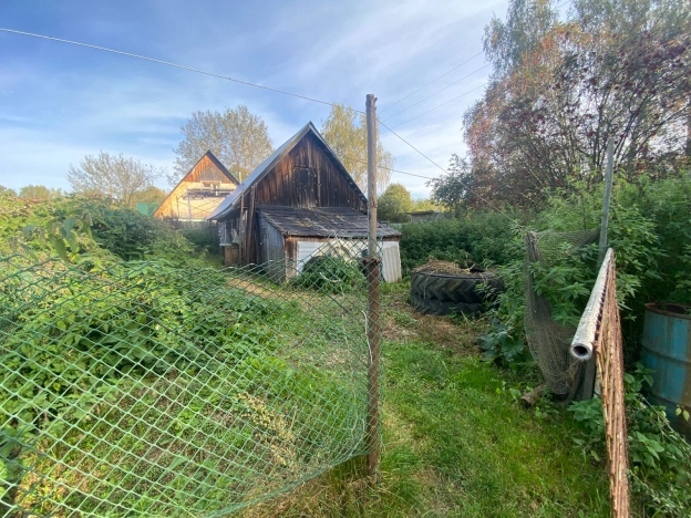 Купить земельный участок в Коврове. Вариант № 4849081, 6, площадь -  квм, цена 1600000 рублей