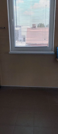 Купить коммерческую недвижимость в Калининграде. Вариант № 58497, 10, площадь -  квм, цена 21498000 рублей