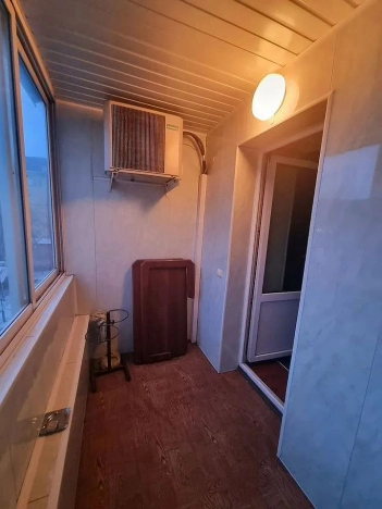 Купить квартиру в Вологодской области. Вариант № 7203824, 19, площадь -  квм, цена 12500000 рублей