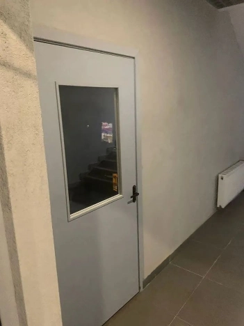 Купить Студию в Раменском. Вариант № 37176, 10, площадь -  квм, цена 4500000 рублей