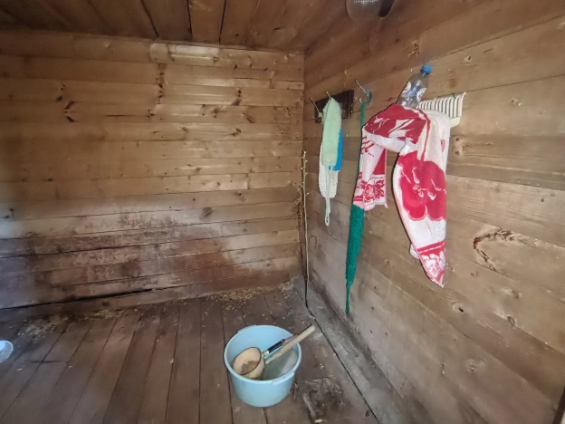 Купить земельный участок в Вязниках. Вариант № 2415107, 8, площадь -  квм, цена 300000 рублей