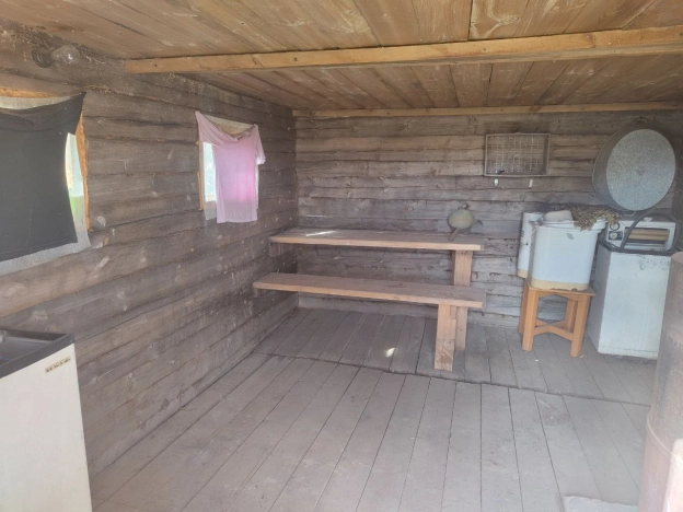 Купить дом на улице Административная в Иркутской области. Вариант № 5304474, 12, площадь -  квм, цена 4250000 рублей