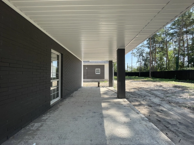 Купить дом в Воронеже. Вариант № 2005131, 23, площадь -  квм, цена 8950000 рублей