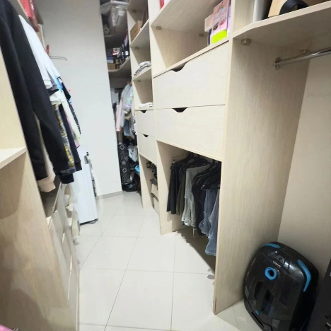 Купить квартиру в Москве. Вариант № 8716853, 19, площадь - квм, цена 22500000 рублей