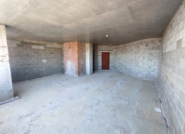 Купить квартиру в Приморском крае. Вариант № 10261211, 8, площадь -  квм, цена 7200000 рублей