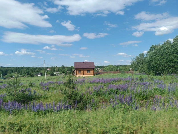 Купить земельный участок в Коврове. Вариант № 8619, 14, площадь -  квм, цена 1950000 рублей