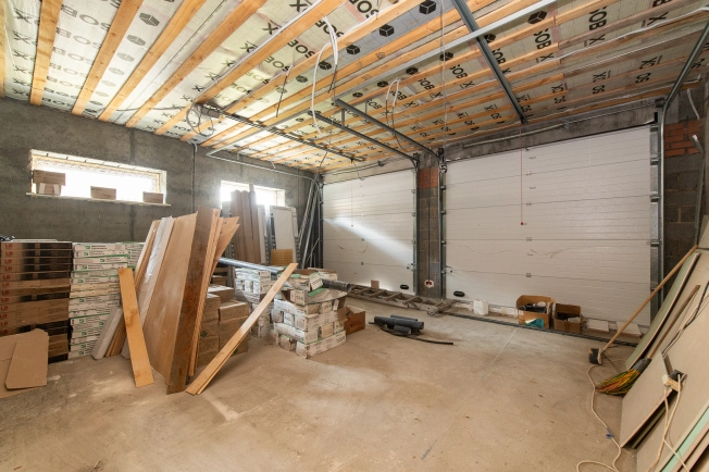 Купить дом на улице Полевая в Республике Башкортостан. Вариант № 52137, 10, площадь - квм, цена 25900000 рублей