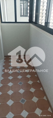 . Вариант № 5389610, 4, площадь - 26 квм, цена 2870000 рублей