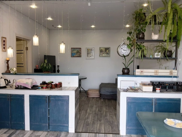 Купить дом на улице Везельская в Белгороде. Вариант № 4157146, 6, площадь -  квм, цена 12800000 рублей