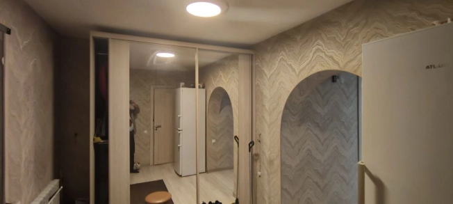 Купить дом в Улан-Удэ. Вариант № 4168902, 3, площадь -  квм, цена 8100000 рублей