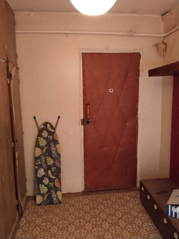 Купить двухкомнатную квартиру на улице Шахтёрская в Тульской области. Вариант № 38133, 3, площадь -  квм, цена 1700000 рублей