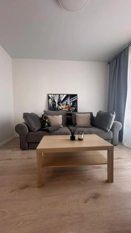 Купить квартиру в Москве. Вариант № 9067102, 4, площадь - квм, цена 31500000 рублей