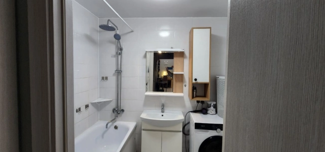 Купить трехкомнатную квартиру на вторичке на улице 9-я Парковая в Москве. Вариант № 10835048, 6, площадь - квм, цена 14950000 рублей