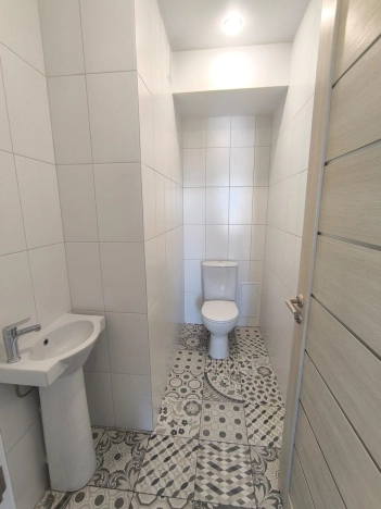 Купить трехкомнатную квартиру в районе Октябрьский в Пензе. Вариант № 8932424, 9, площадь -  квм, цена 6050000 рублей